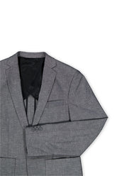 Cardinal Jas Slim Fit Pria F0004J04B